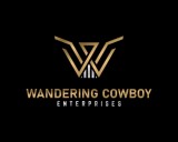 https://www.logocontest.com/public/logoimage/1680602323Wandering Cowboy Enterprises9.jpg